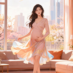 这涉及到将芯片图🔏达州助孕案分割成两个或⛏多个“更简👨‍👩‍👧单”的掩模，🇧🇯🌦达州助孕